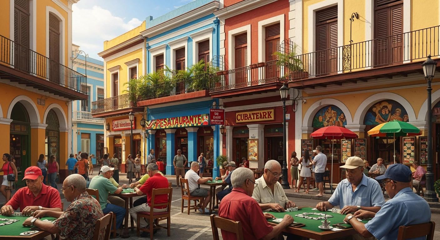 Local businesses in Miami, FL listed on thelocalcharm.com